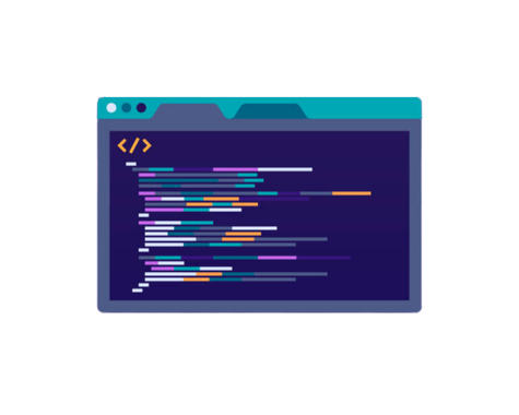 export code
